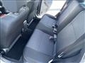 2006 Subaru Impreza Sportswagon