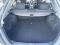 2006 Subaru Impreza Sportswagon