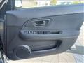 2006 Subaru Impreza Sportswagon
