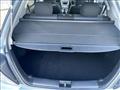 2006 Subaru Impreza Sportswagon