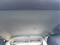 2006 Subaru Impreza Sportswagon