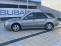 2006 Subaru Impreza Sportswagon