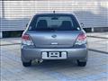 2006 Subaru Impreza Sportswagon