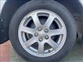2006 Subaru Impreza Sportswagon