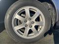 2006 Subaru Impreza Sportswagon