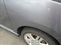 2013 Daihatsu Move