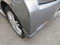 2013 Daihatsu Move