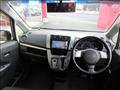 2013 Daihatsu Move