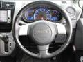 2013 Daihatsu Move