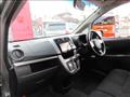 2013 Daihatsu Move