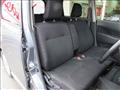 2013 Daihatsu Move