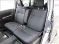 2013 Daihatsu Move