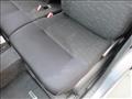 2013 Daihatsu Move