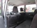 2013 Daihatsu Move