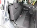2013 Daihatsu Move