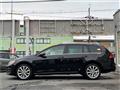 2014 Volkswagen Golf Variant