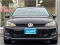2014 Volkswagen Golf Variant