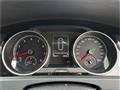 2014 Volkswagen Golf Variant