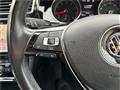 2014 Volkswagen Golf Variant