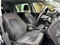 2014 Volkswagen Golf Variant