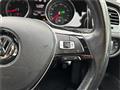 2014 Volkswagen Golf Variant