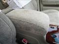 2001 Toyota Crown Majesta