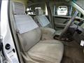 2001 Toyota Crown Majesta