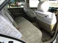 2001 Toyota Crown Majesta