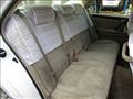 2001 Toyota Crown Majesta