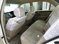 2001 Toyota Crown Majesta