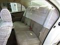 2001 Toyota Crown Majesta