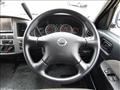 2011 Nissan Caravan Coach