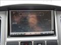 2011 Nissan Caravan Coach