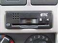 2011 Nissan Caravan Coach