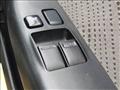 2011 Nissan Caravan Coach