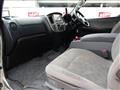 2011 Nissan Caravan Coach