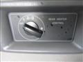 2011 Nissan Caravan Coach