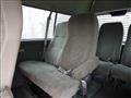 2011 Nissan Caravan Coach