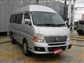 2011 Nissan Caravan Coach