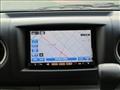 2014 Nissan Nissan Others