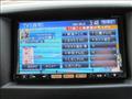 2014 Nissan Nissan Others