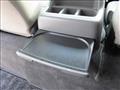 2014 Nissan Nissan Others