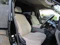 2014 Nissan Nissan Others