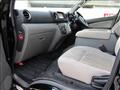 2014 Nissan Nissan Others