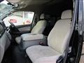 2014 Nissan Nissan Others