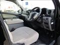 2014 Nissan Nissan Others