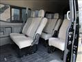 2014 Nissan Nissan Others