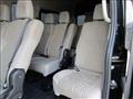 2014 Nissan Nissan Others