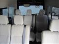2014 Nissan Nissan Others