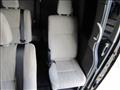 2014 Nissan Nissan Others
